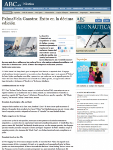 www.ABC.es<br>5th May 2013