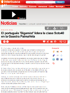 www.noticias.interbusca.com<br>4th May 2013