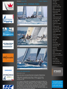 www.juanpanews.com<br>5th May 2013