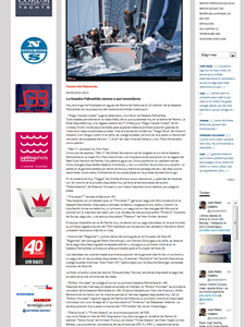 www.juanpanews.com<br>04th May 2014
