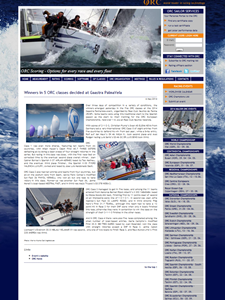 www.orc.org<br>06th May 2014