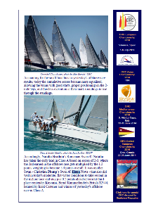 ORC<br>4th July 2014