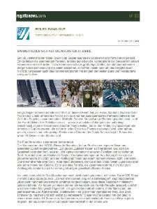 regattanews.com<br>17th September 2014